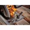 Pilarka tarczowa DeWALT DCS573N 54V XR FLEXVOLT 190mm BODY